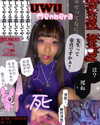 3liyen_ Altpins Profile Picture