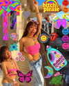 3liyen_ Altpins Profile Picture
