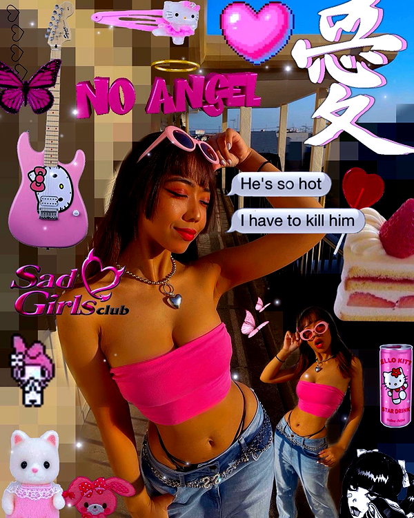 3liyen_ instagram image archive image