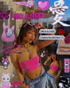 3liyen_ Altpins Profile Picture
