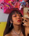 3liyen_ Altpins Profile Picture