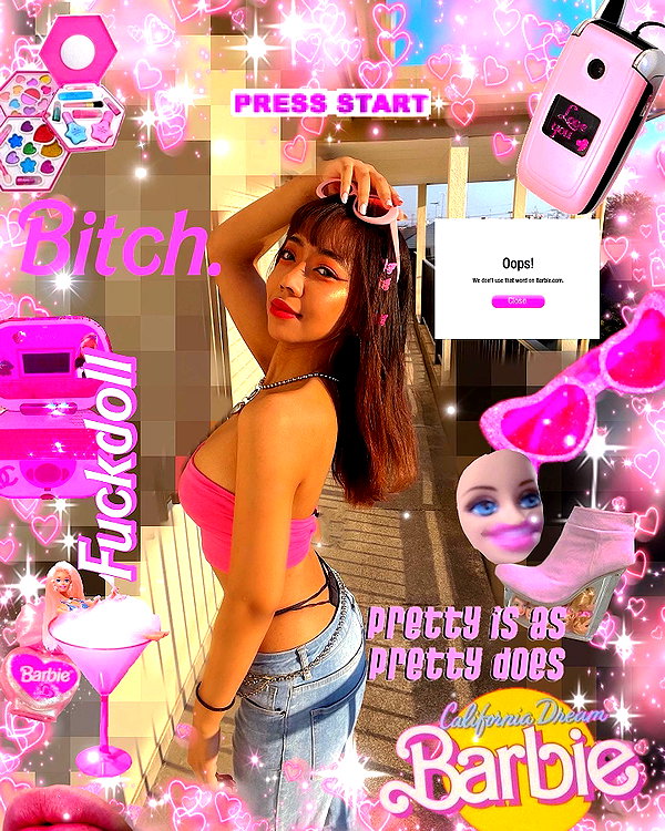 3liyen_ instagram image archive image