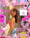 3liyen_ Altpins Profile Picture