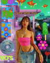 3liyen_ Altpins Profile Picture