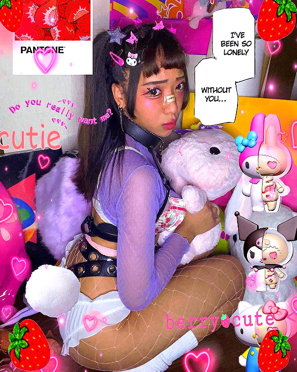 3liyen_ instagram image archive image
