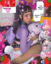 3liyen_ Altpins Profile Picture