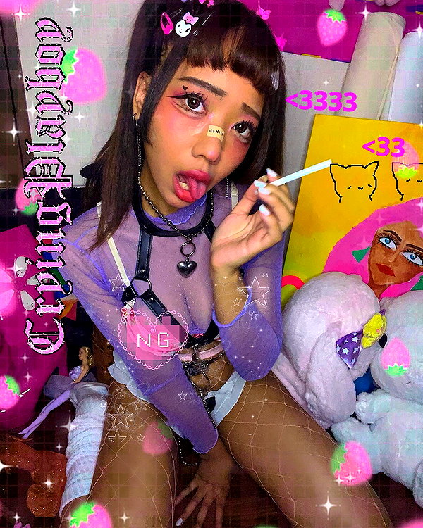 3liyen_ instagram image archive image