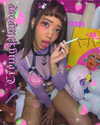 3liyen_ Altpins Profile Picture