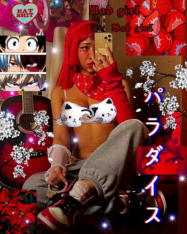 3liyen_ instagram image archive image
