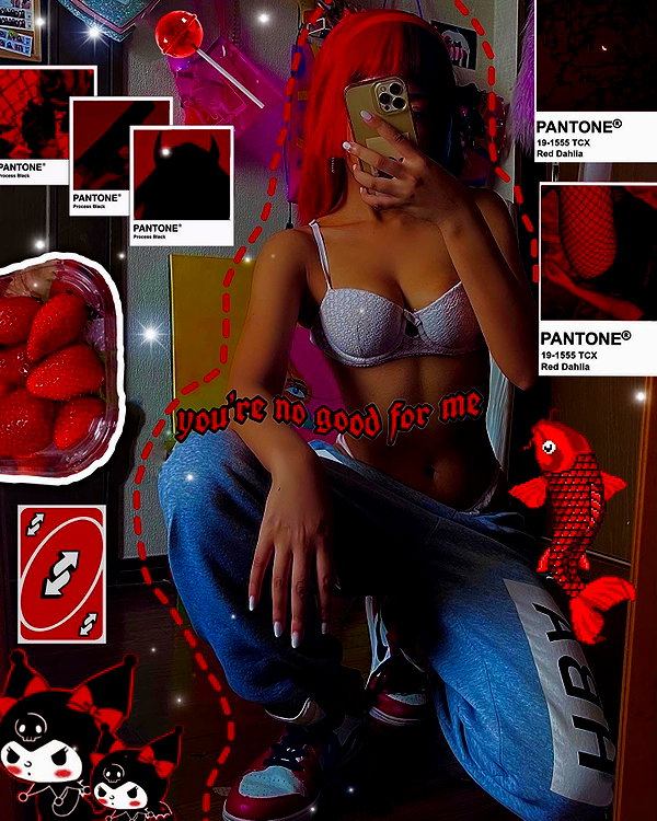3liyen_ instagram image archive image