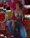 3liyen_ Altpins Profile Picture