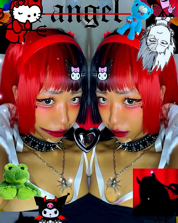 3liyen_ instagram image archive image