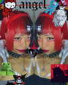 3liyen_ Altpins Profile Picture