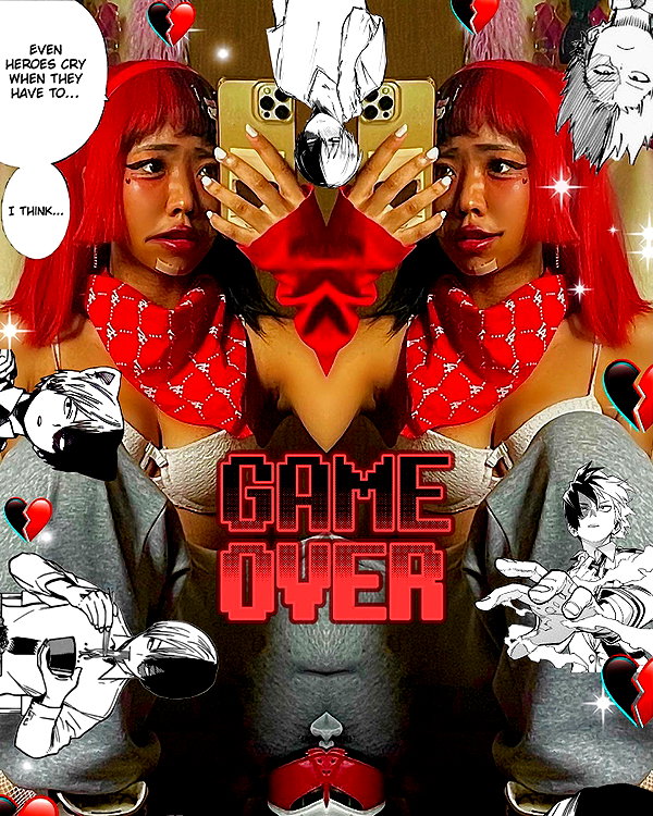 3liyen_ instagram image archive image