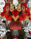 3liyen_ Altpins Profile Picture