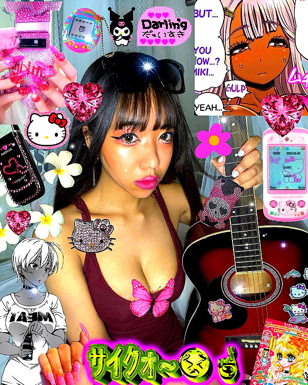 3liyen_ instagram image archive image