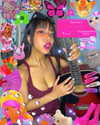 3liyen_ Altpins Profile Picture