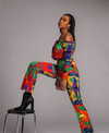 3liyen_ Altpins Profile Picture