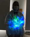3liyen_ Altpins Profile Picture