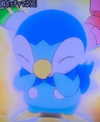3liyen_ Altpins Profile Picture