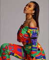 3liyen_ Altpins Profile Picture