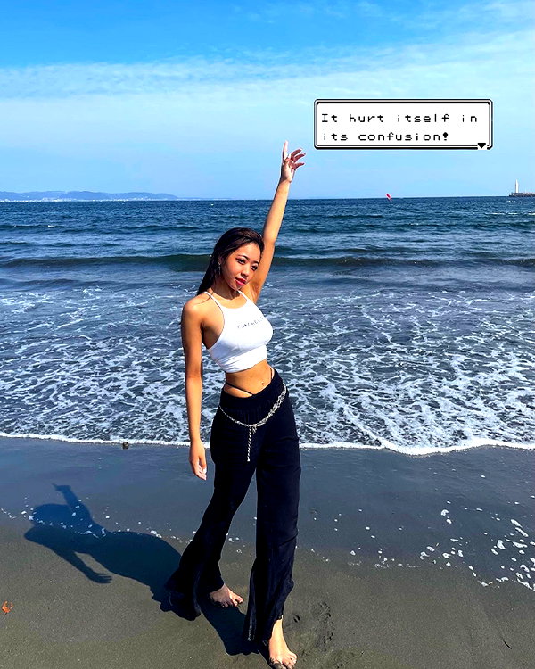 3liyen_ instagram image archive image
