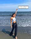 3liyen_ Altpins Profile Picture