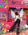 3liyen_ Altpins Profile Picture