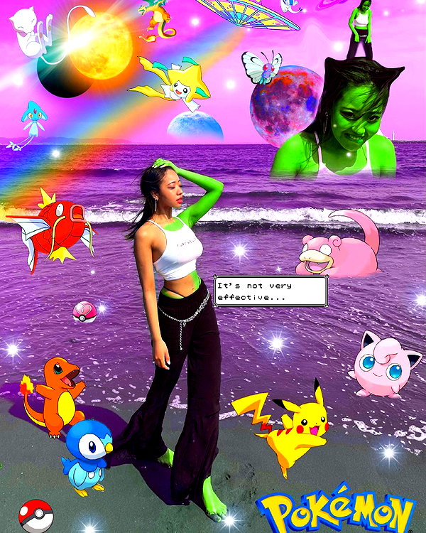 3liyen_ instagram image archive image