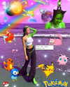 3liyen_ Altpins Profile Picture