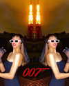 3liyen_ Altpins Profile Picture