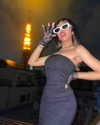 3liyen_ Altpins Profile Picture