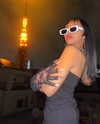 3liyen_ Altpins Profile Picture