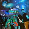 3liyen_ Altpins Profile Picture