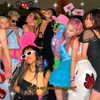3liyen_ Altpins Profile Picture