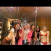 3liyen_ Altpins Profile Picture