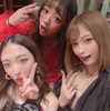 3liyen_ Altpins Profile Picture