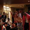 3liyen_ Altpins Profile Picture