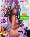3liyen_ Altpins Profile Picture