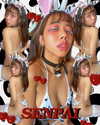 3liyen_ Altpins Profile Picture