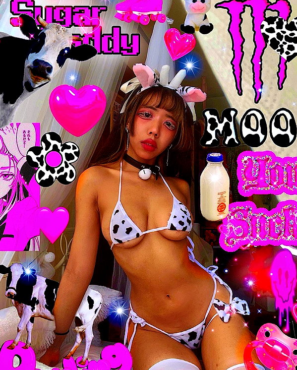 3liyen_ instagram image archive image