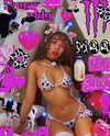 3liyen_ Altpins Profile Picture