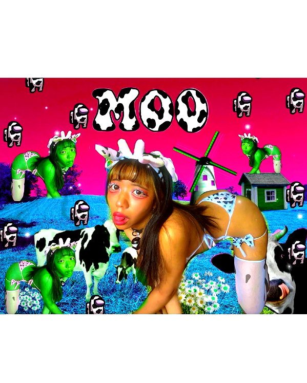 3liyen_ instagram image archive image