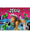 3liyen_ Altpins Profile Picture