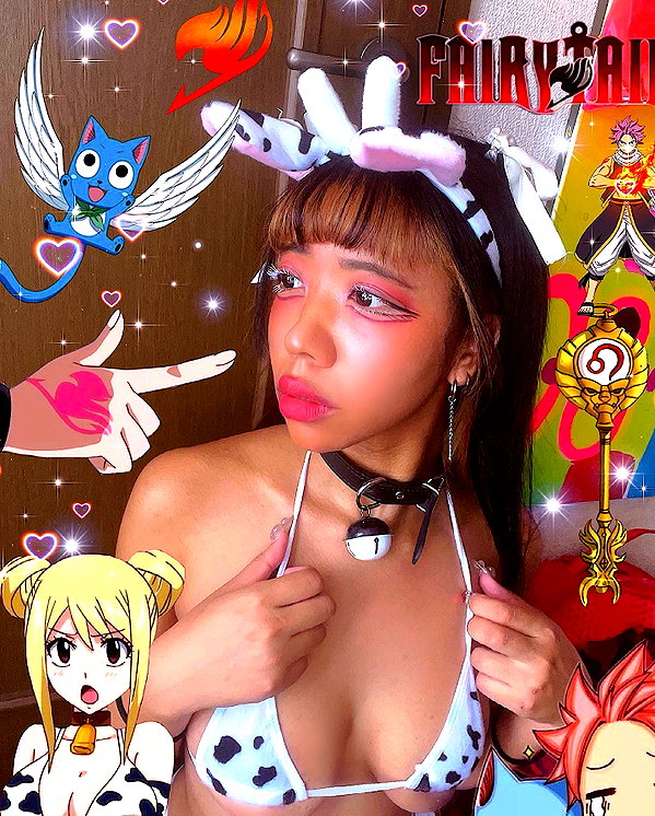 3liyen_ instagram image archive image