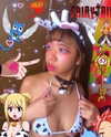 3liyen_ Altpins Profile Picture