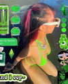 3liyen_ Altpins Profile Picture
