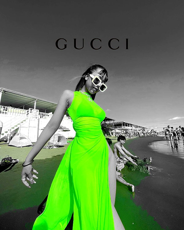 3liyen_ instagram image archive image