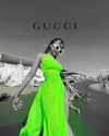 3liyen_ Altpins Profile Picture