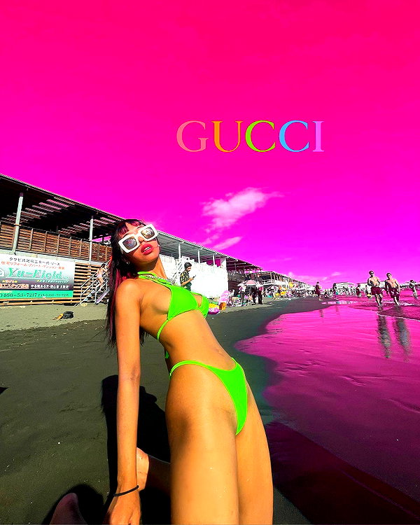 3liyen_ instagram image archive image